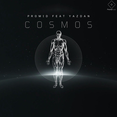 Promid - Cosmos (feat. Yazdan) [10223527]